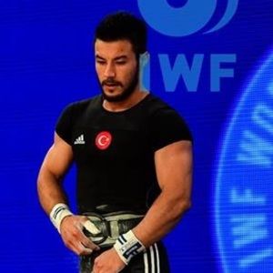 Meet your Posher, Daniyar